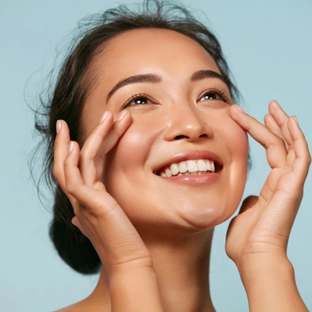 Skin Microneedling