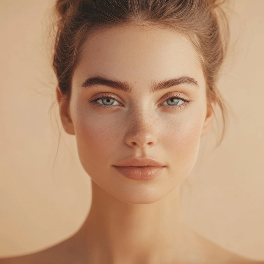 Skin Boosters & Peels