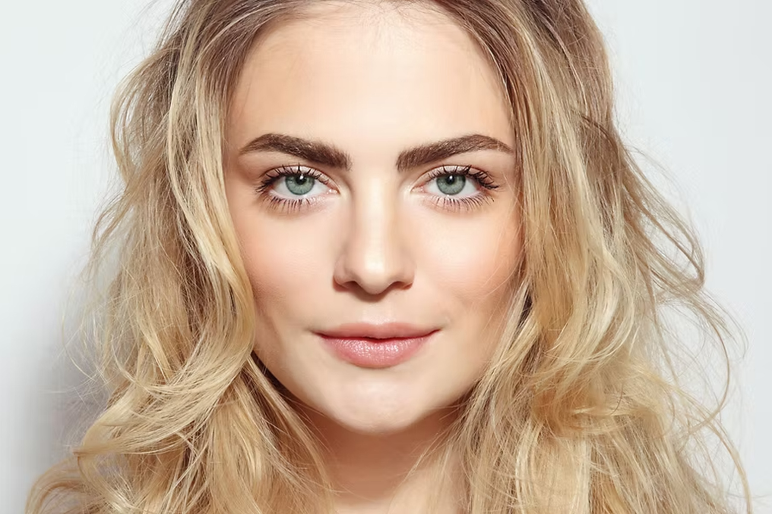 Dermal Fillers